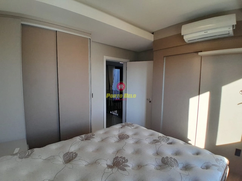CASA DE CONDOMINIO Á VENDA!: 40ª foto da galeria de imagens do imóvel
