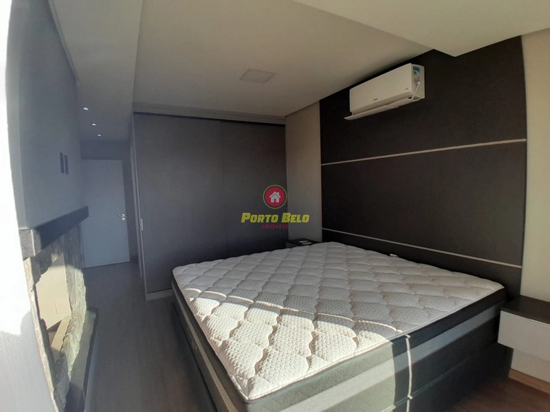 CASA DE CONDOMINIO Á VENDA!: 28ª foto da galeria de imagens do imóvel