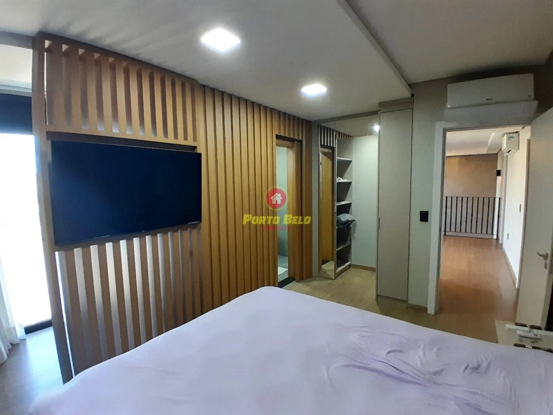 CASA DE CONDOMINIO Á VENDA!: 34ª foto da galeria de imagens do imóvel