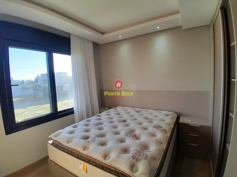 CASA DE CONDOMINIO Á VENDA!: 25ª foto da galeria de imagens do imóvel