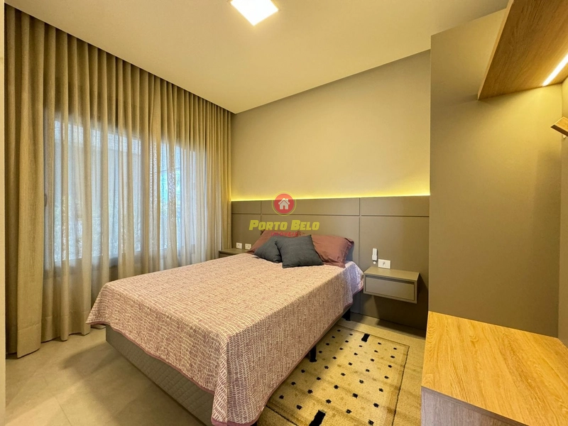 CASA Á VENDA !: 12ª foto da galeria de imagens do imóvel