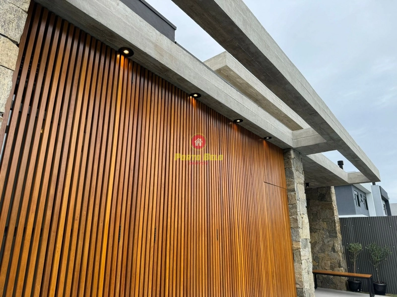 CASA Á VENDA !: 2ª foto da galeria de imagens do imóvel