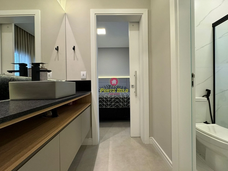 CASA Á VENDA !: 11ª foto da galeria de imagens do imóvel