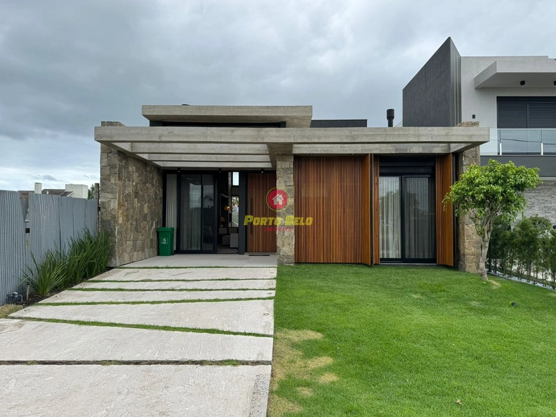 CASA Á VENDA !: 1ª foto da galeria de imagens do imóvel