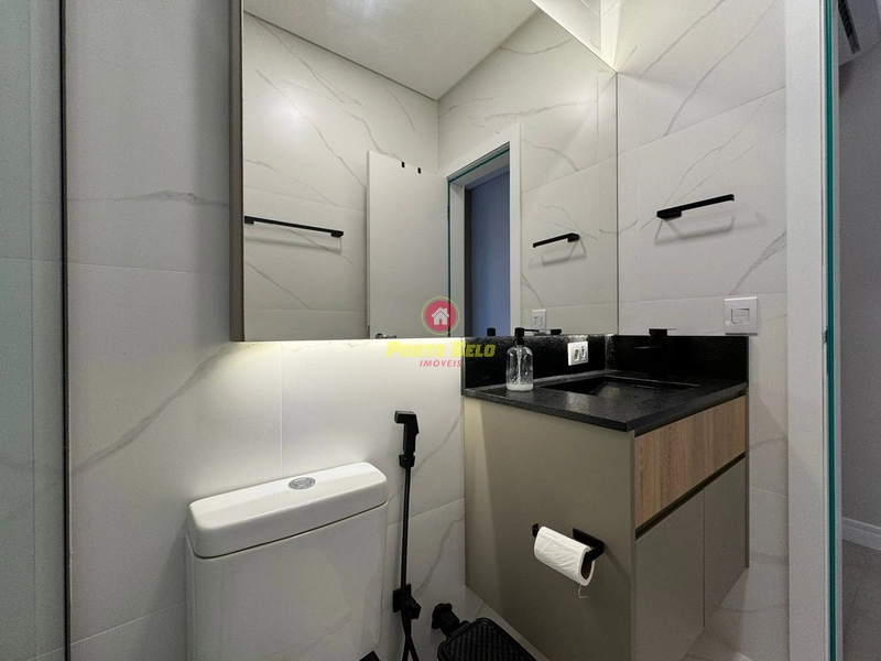 CASA Á VENDA !: 16ª foto da galeria de imagens do imóvel