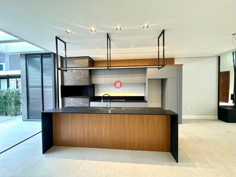 CASA Á VENDA EM CONDOMINIO: 10ª foto da galeria de imagens do imóvel