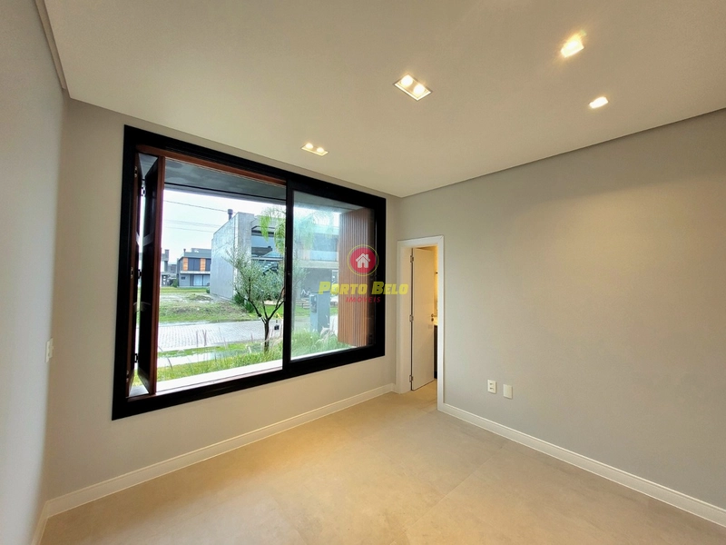 CASA Á VENDA EM CONDOMINIO: 24ª foto da galeria de imagens do imóvel