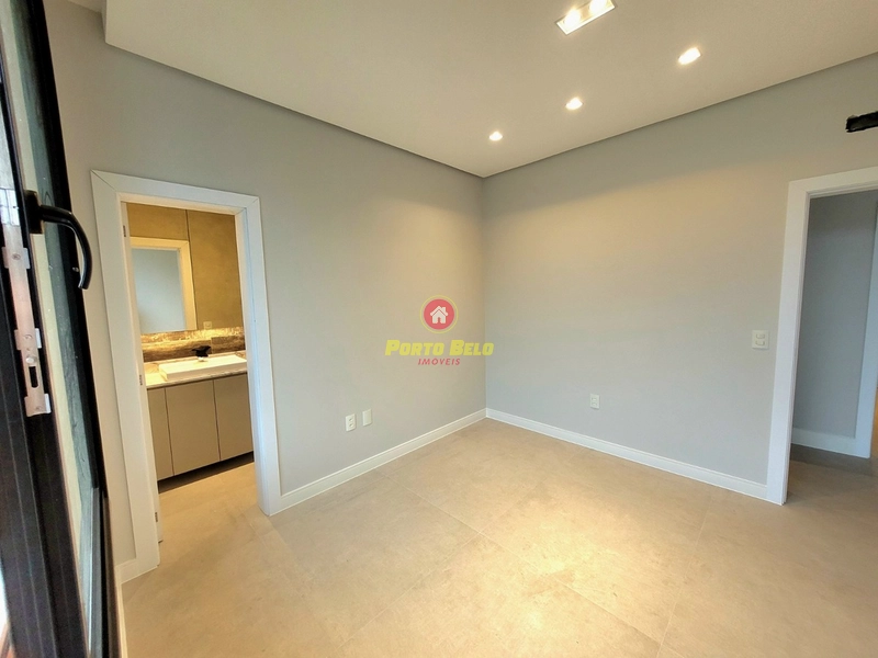 CASA Á VENDA EM CONDOMINIO: 28ª foto da galeria de imagens do imóvel