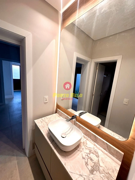 CASA Á VENDA EM CONDOMINIO: 39ª foto da galeria de imagens do imóvel