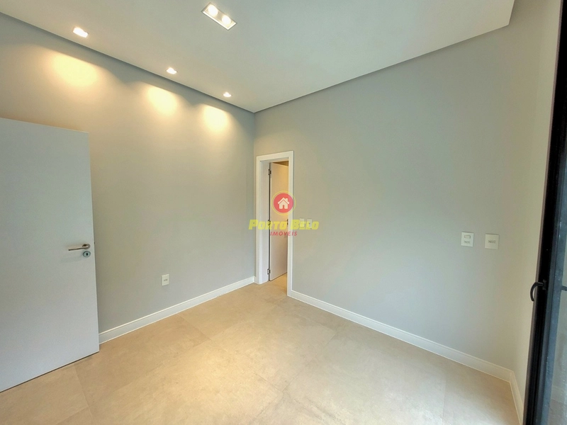 CASA Á VENDA EM CONDOMINIO: 12ª foto da galeria de imagens do imóvel