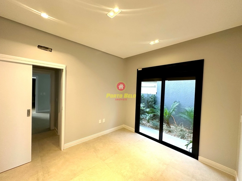 CASA Á VENDA EM CONDOMINIO: 22ª foto da galeria de imagens do imóvel