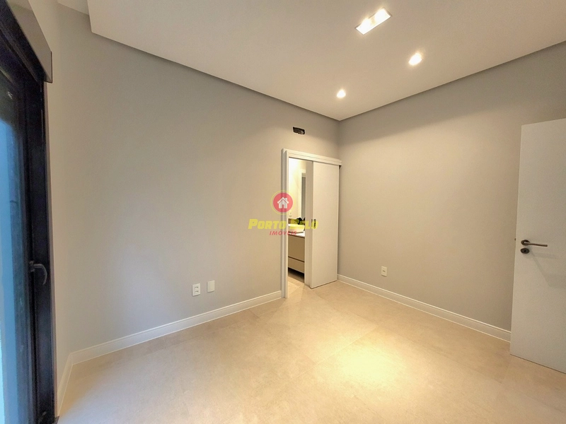 CASA Á VENDA EM CONDOMINIO: 26ª foto da galeria de imagens do imóvel