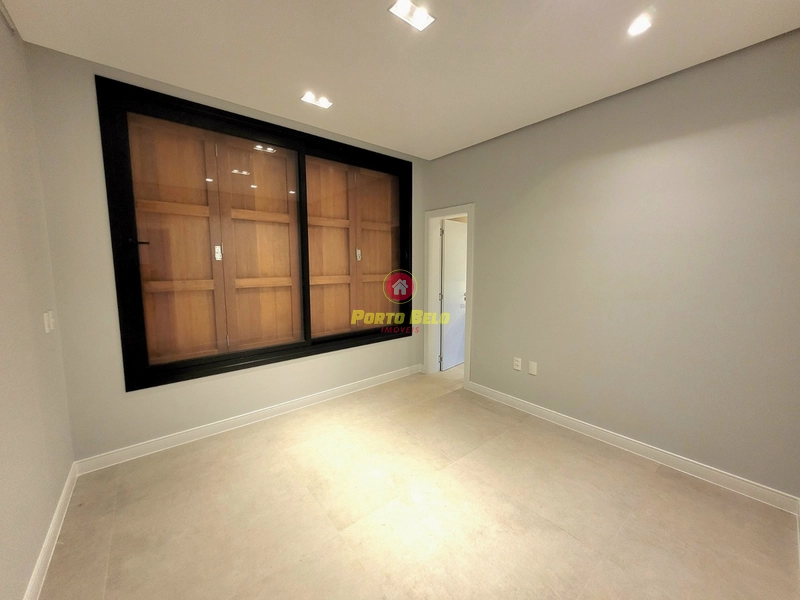 CASA Á VENDA EM CONDOMINIO: 35ª foto da galeria de imagens do imóvel