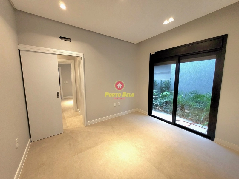 CASA Á VENDA EM CONDOMINIO: 21ª foto da galeria de imagens do imóvel