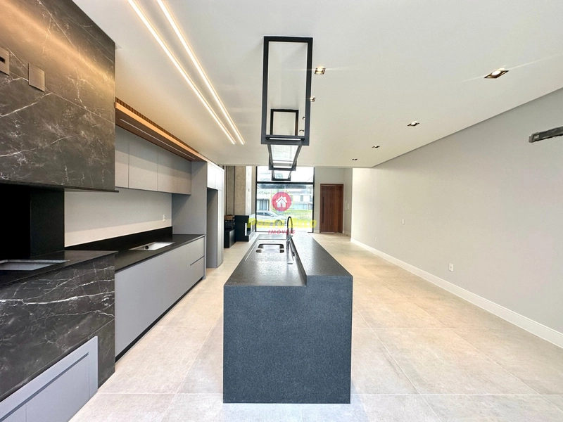 CASA Á VENDA EM CONDOMINIO: 18ª foto da galeria de imagens do imóvel