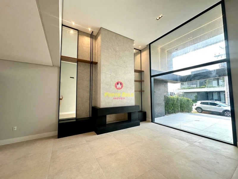 CASA Á VENDA EM CONDOMINIO: 17ª foto da galeria de imagens do imóvel