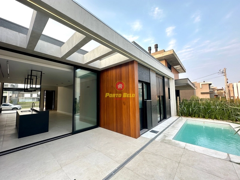 CASA Á VENDA EM CONDOMINIO: 14ª foto da galeria de imagens do imóvel