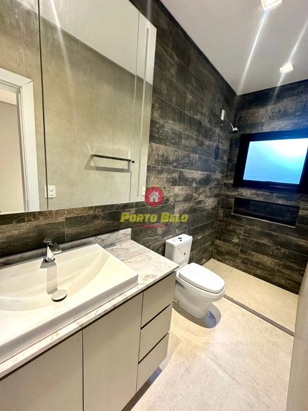 CASA Á VENDA EM CONDOMINIO: 41ª foto da galeria de imagens do imóvel