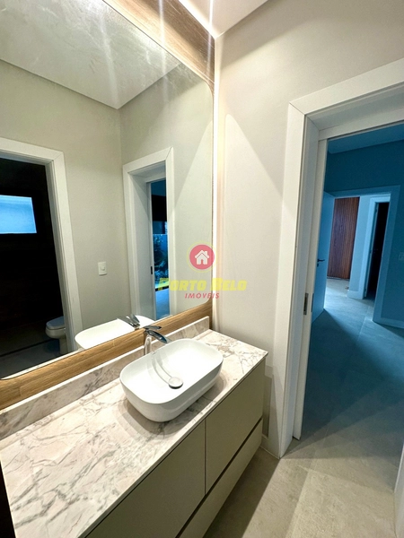 CASA Á VENDA EM CONDOMINIO: 37ª foto da galeria de imagens do imóvel