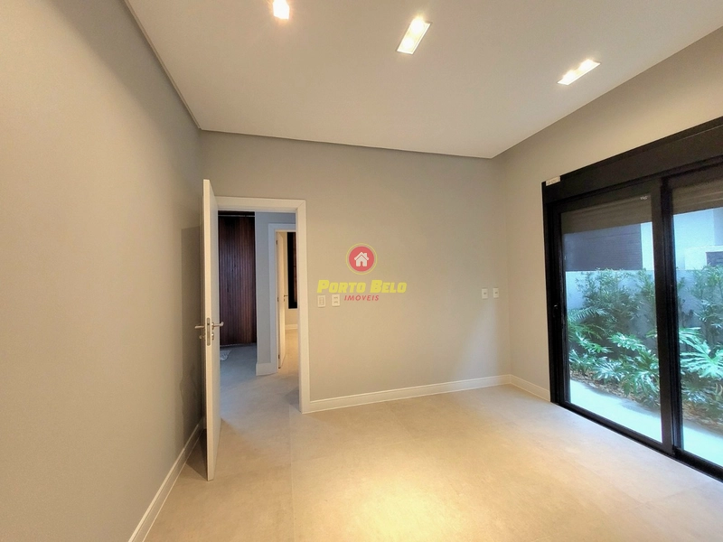 CASA Á VENDA EM CONDOMINIO: 25ª foto da galeria de imagens do imóvel