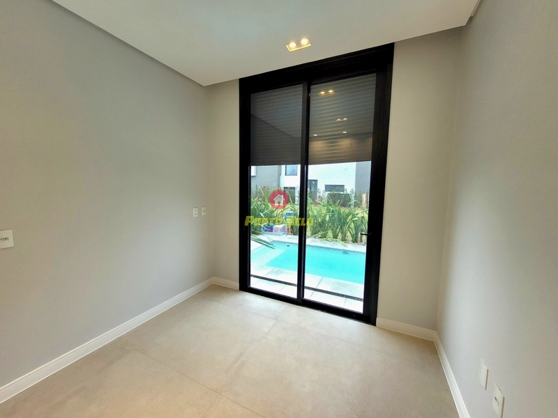CASA Á VENDA EM CONDOMINIO: 20ª foto da galeria de imagens do imóvel