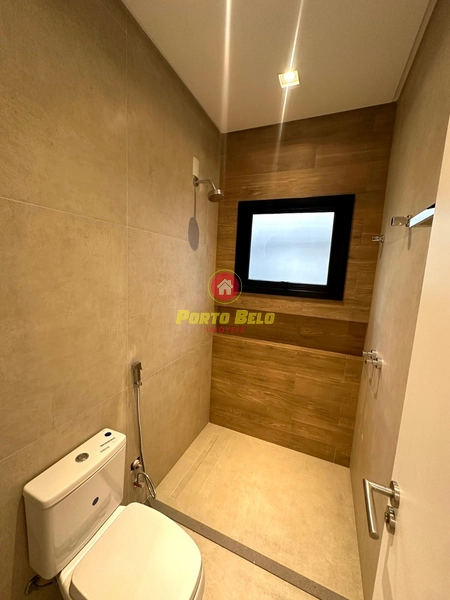 CASA Á VENDA EM CONDOMINIO: 29ª foto da galeria de imagens do imóvel