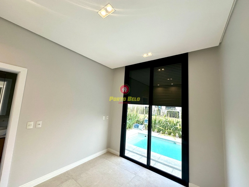 CASA Á VENDA EM CONDOMINIO: 34ª foto da galeria de imagens do imóvel