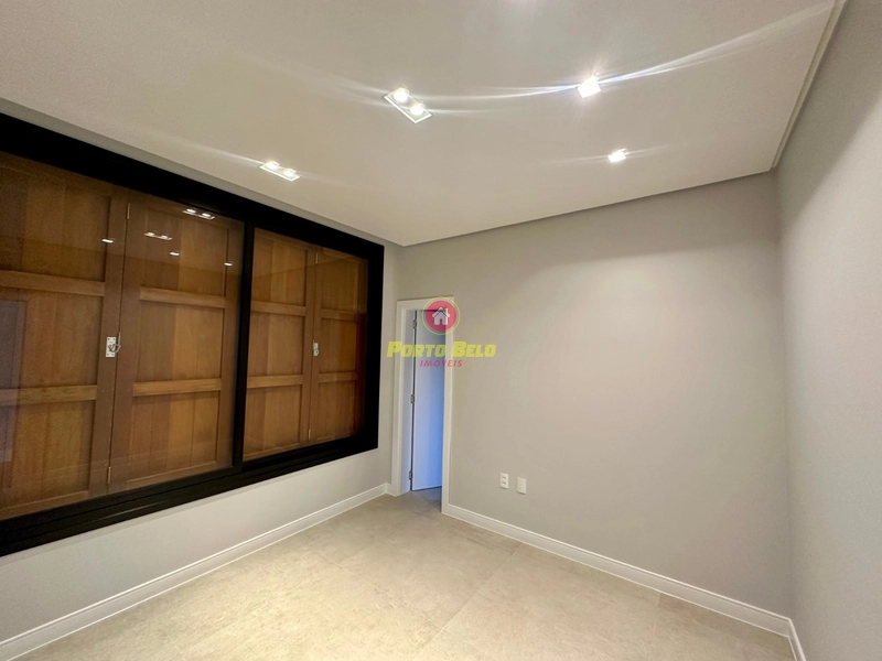 CASA Á VENDA EM CONDOMINIO: 36ª foto da galeria de imagens do imóvel