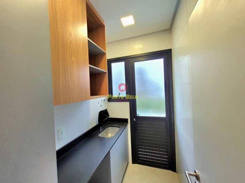 CASA Á VENDA EM CONDOMINIO: 11ª foto da galeria de imagens do imóvel