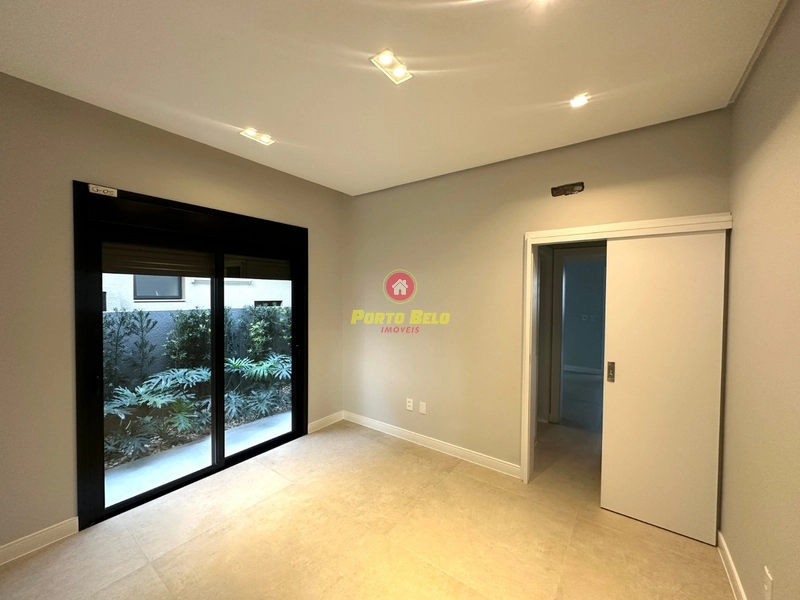 CASA Á VENDA EM CONDOMINIO: 33ª foto da galeria de imagens do imóvel