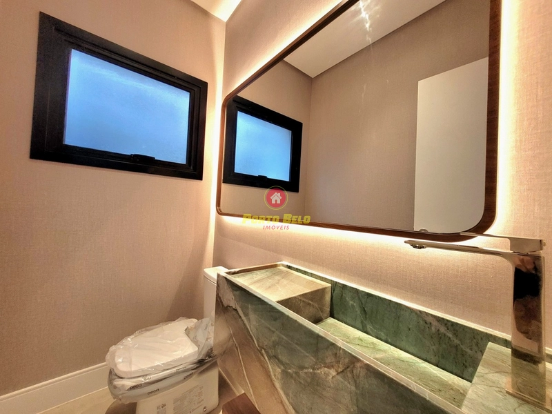 CASA Á VENDA EM CONDOMINIO: 27ª foto da galeria de imagens do imóvel