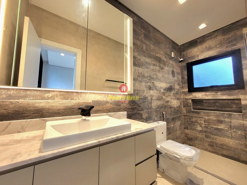 CASA Á VENDA EM CONDOMINIO: 32ª foto da galeria de imagens do imóvel