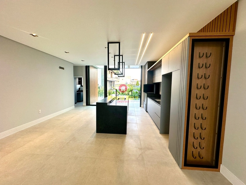 CASA Á VENDA EM CONDOMINIO: 19ª foto da galeria de imagens do imóvel