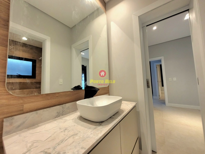 CASA Á VENDA EM CONDOMINIO: 31ª foto da galeria de imagens do imóvel