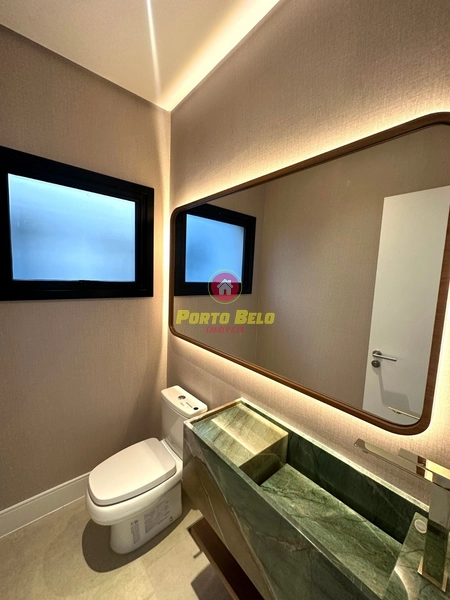 CASA Á VENDA EM CONDOMINIO: 42ª foto da galeria de imagens do imóvel