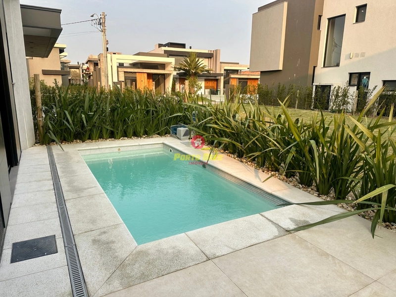 CASA Á VENDA EM CONDOMINIO: 13ª foto da galeria de imagens do imóvel