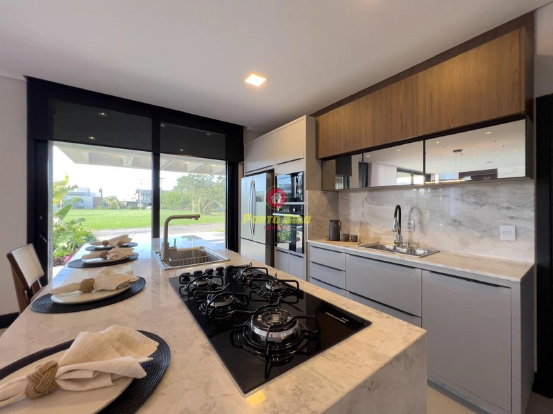 CASA Á VENDA !!!: 15ª foto da galeria de imagens do imóvel