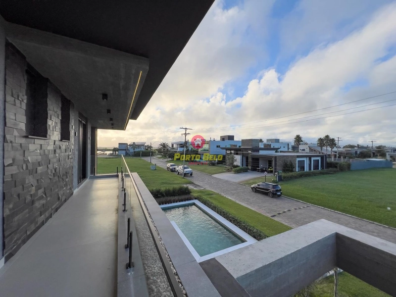 CASA Á VENDA !!!: 38ª foto da galeria de imagens do imóvel