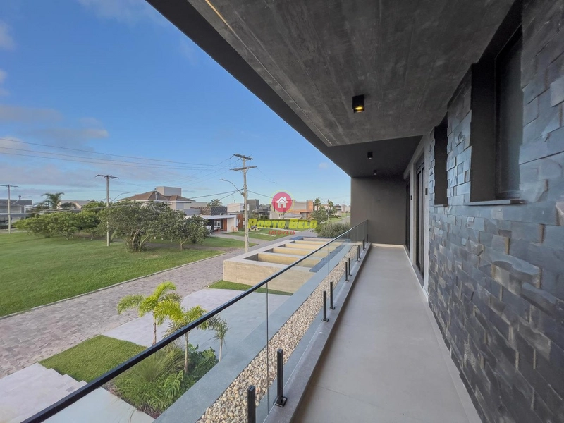 CASA Á VENDA !!!: 39ª foto da galeria de imagens do imóvel