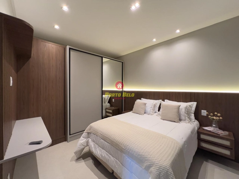 CASA Á VENDA !!!: 27ª foto da galeria de imagens do imóvel