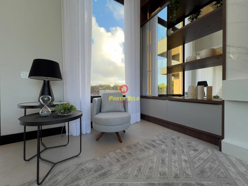 CASA Á VENDA !!!: 11ª foto da galeria de imagens do imóvel
