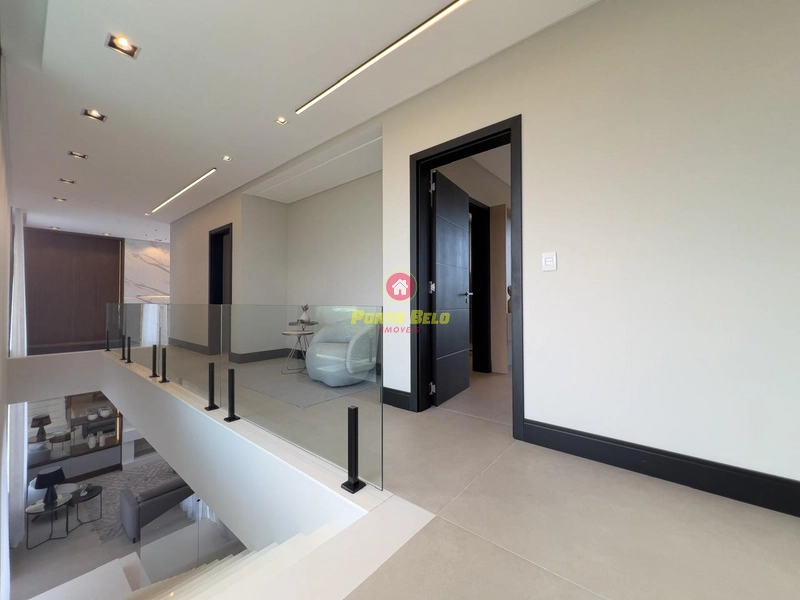 CASA Á VENDA !!!: 21ª foto da galeria de imagens do imóvel
