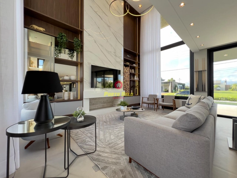 CASA Á VENDA !!!: 12ª foto da galeria de imagens do imóvel