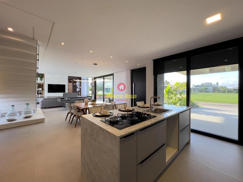 CASA Á VENDA !!!: 4ª foto da galeria de imagens do imóvel