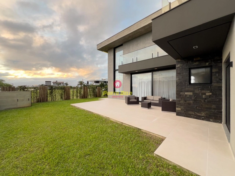 CASA Á VENDA !!!: 1ª foto da galeria de imagens do imóvel