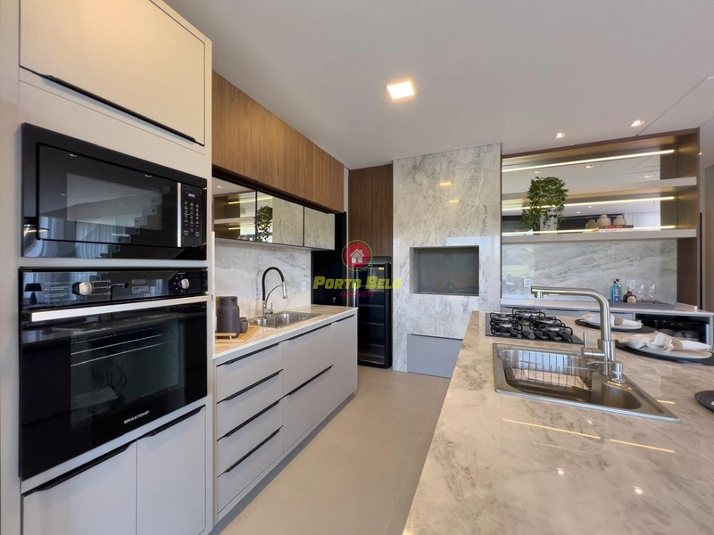 CASA Á VENDA !!!: 3ª foto da galeria de imagens do imóvel
