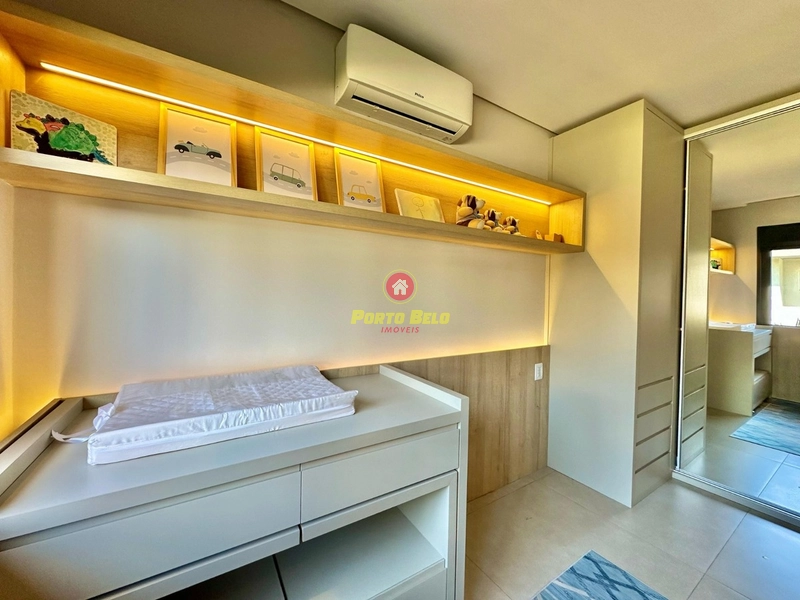 CASA Á VENDA!: 15ª foto da galeria de imagens do imóvel