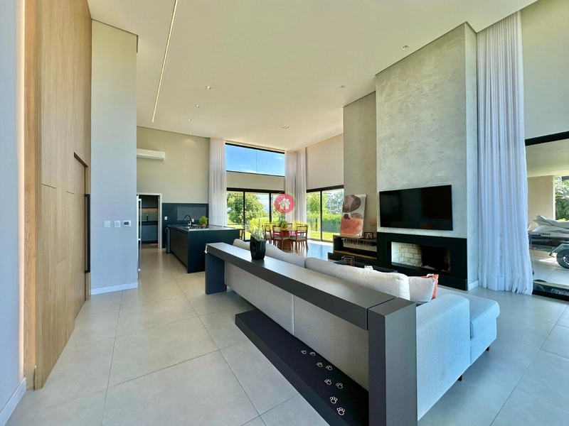 CASA Á VENDA!: 2ª foto da galeria de imagens do imóvel