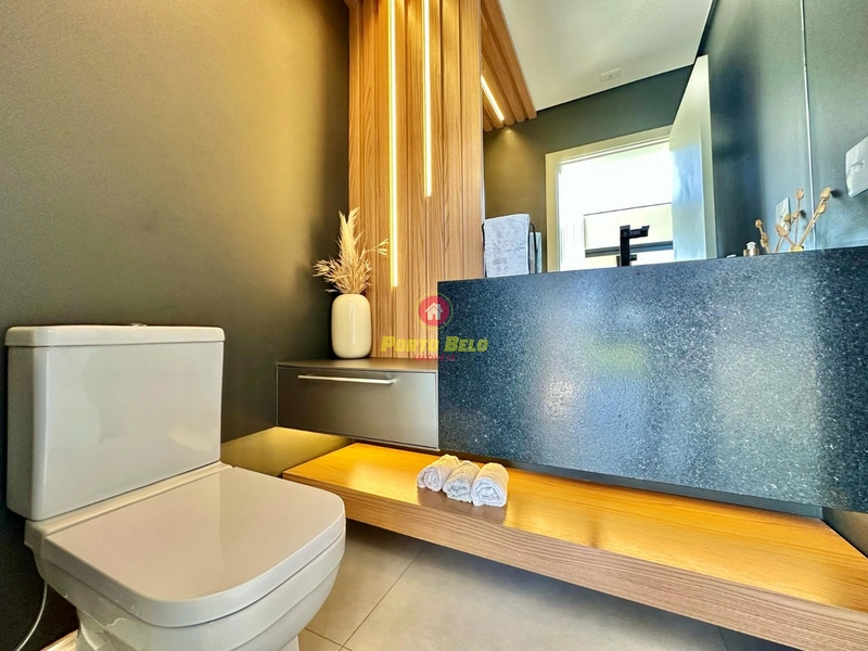 CASA Á VENDA!: 11ª foto da galeria de imagens do imóvel