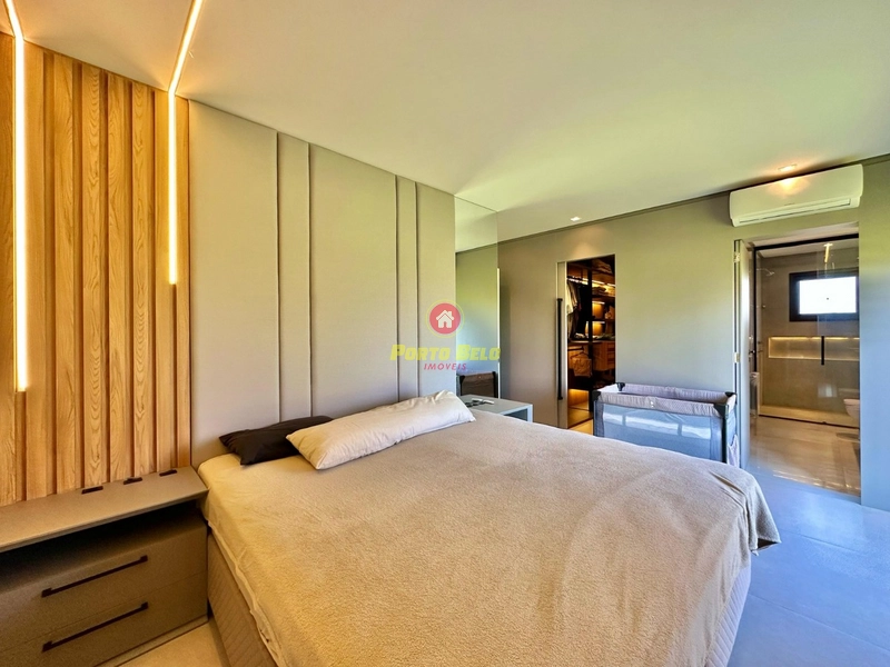 CASA Á VENDA!: 19ª foto da galeria de imagens do imóvel
